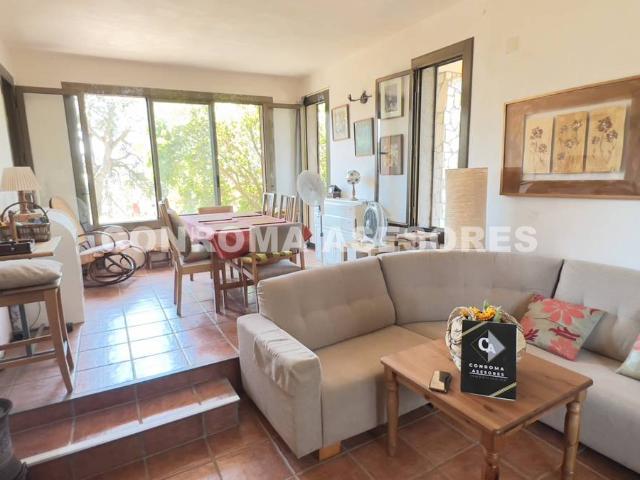 Casa chalet en Venta en Niàgara Parc Ágora Parc