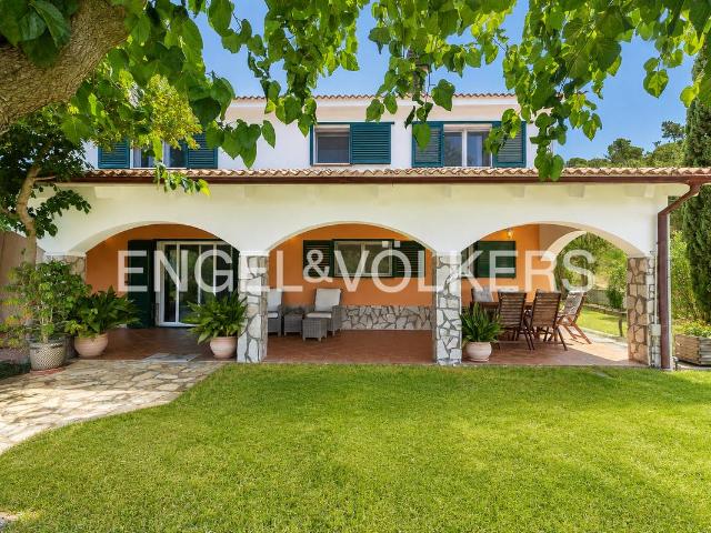 Casa chalet en Venta en Niàgara Parc Ágora Parc