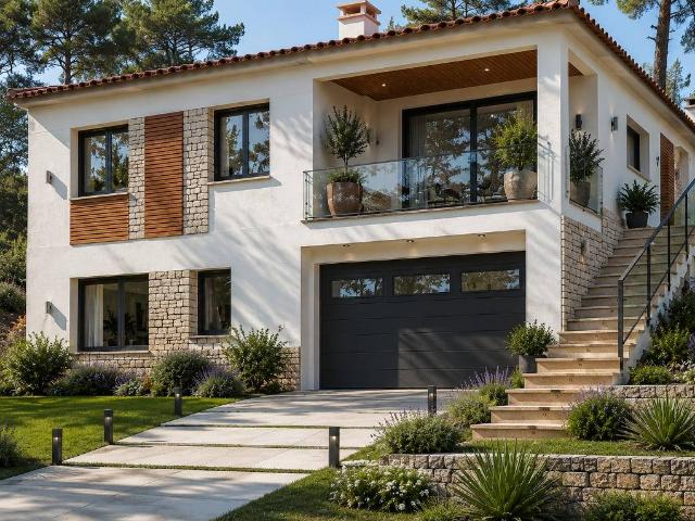 Casa chalet en Venta en Niàgara Parc Ágora Parc