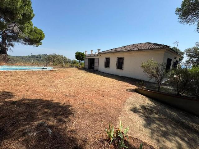 Casa chalet en Venta en Niàgara Parc Ágora Parc