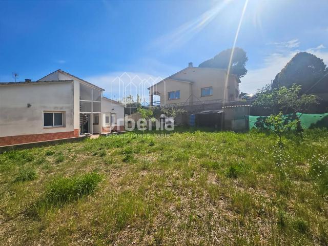 Casa chalet en Venta en Niàgara Parc Ágora Parc
