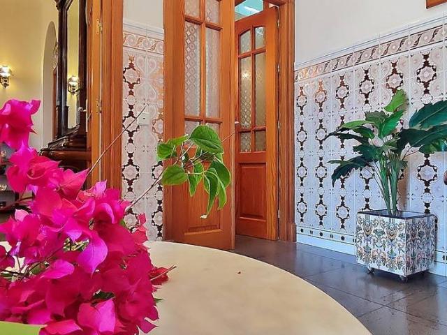 Casa chalet en Venta en Níjar pueblo