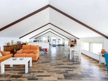 Casa chalet en Venta en Nívar