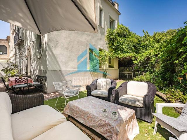 Casa chalet en Venta en Niño Jesús