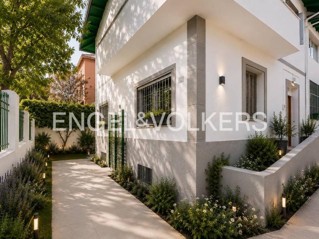 Casa chalet en Venta en Niño Jesús