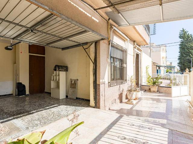 Casa chalet en Venta en Nonduermas