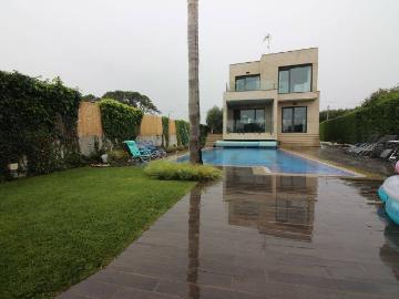 Casa chalet en Venta en Noalla