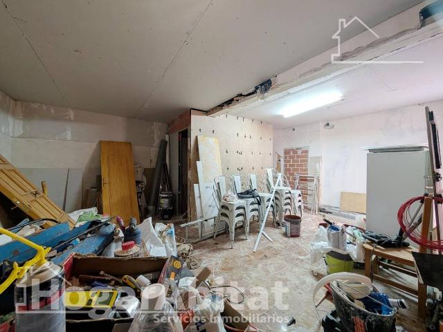 Casa chalet en Venta en Norte