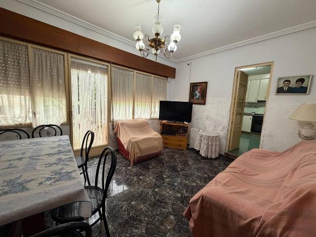 Casa chalet en Venta en Norte