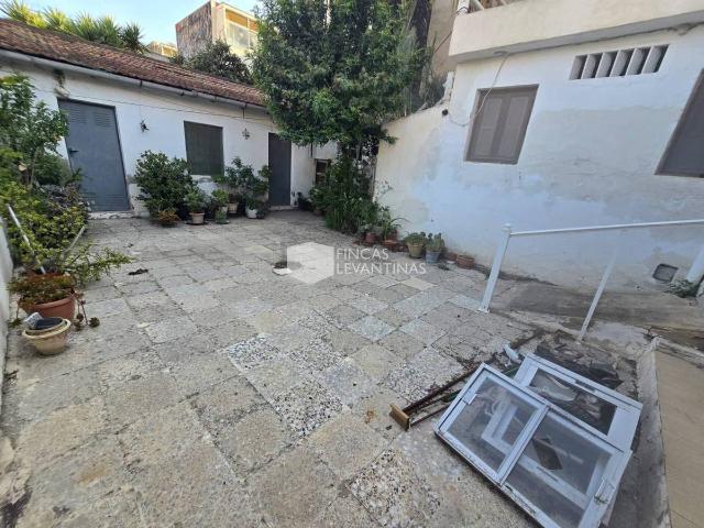 Casa chalet en Venta en Norte