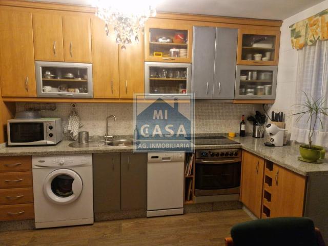 Casa chalet en Venta en Norte