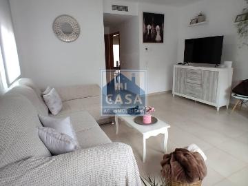 Casa chalet en Venta en Norte