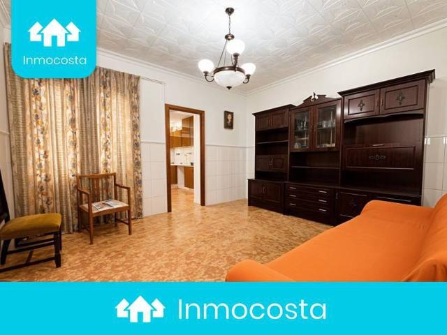 Casa chalet en Venta en Norte