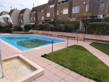 Casa chalet en Venta en Norte