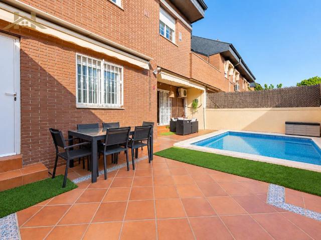 Casa chalet en Venta en Norte