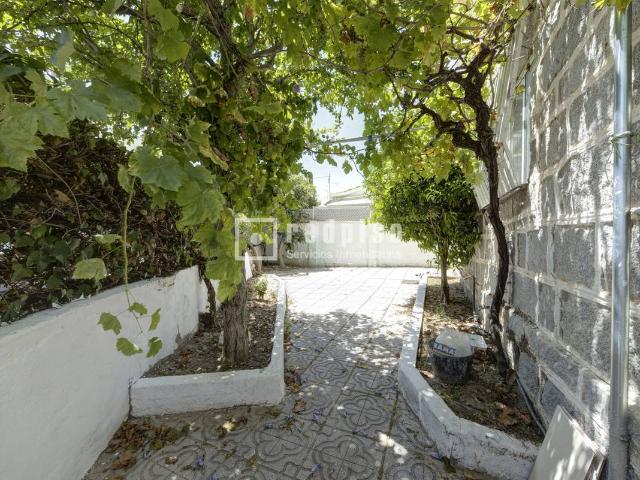 Casa chalet en Venta en Norte