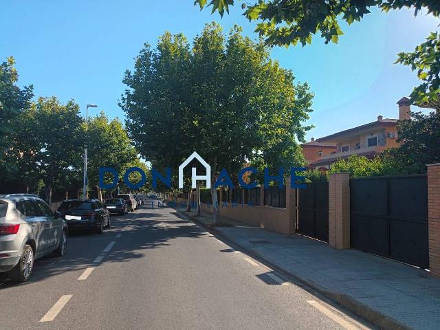 Casa chalet en Venta en Norte