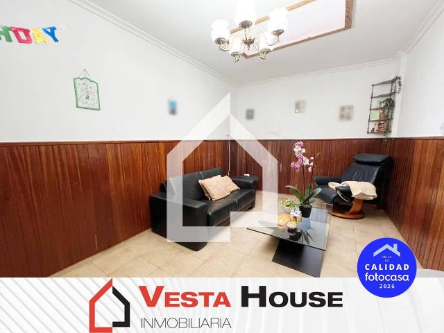 Casa chalet en Venta en Norte