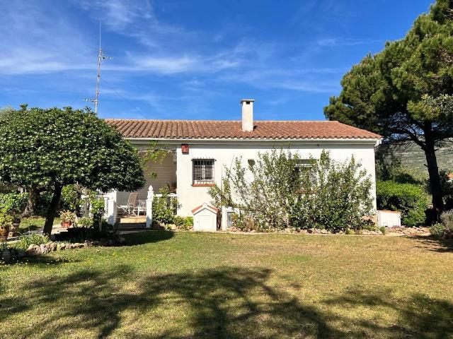 Casa chalet en Venta en Nord