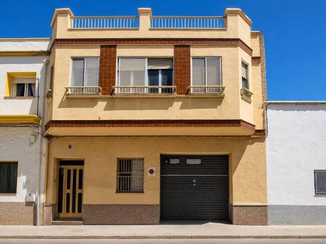 Casa chalet en Venta en Nord