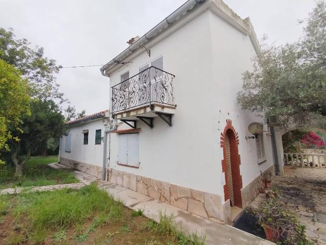 Casa chalet en Venta en Nord