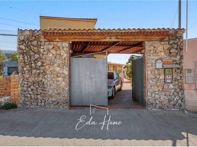 Casa chalet en Venta en Nord