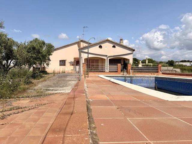 Casa chalet en Venta en Nord