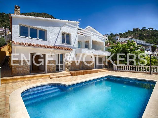 Casa chalet en Venta en Nord