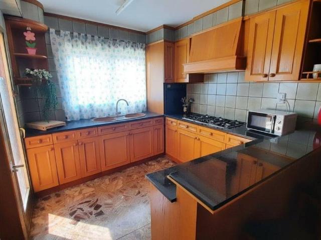 Casa chalet en Venta en Nord