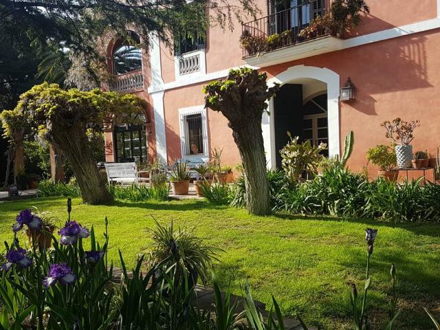 Casa chalet en Venta en Nord