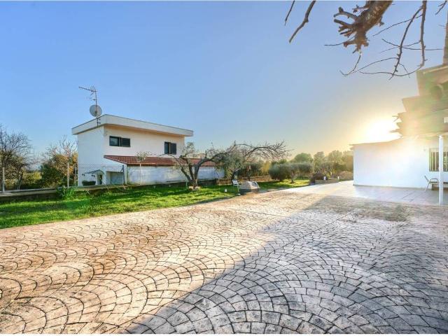 Casa chalet en Venta en Nord