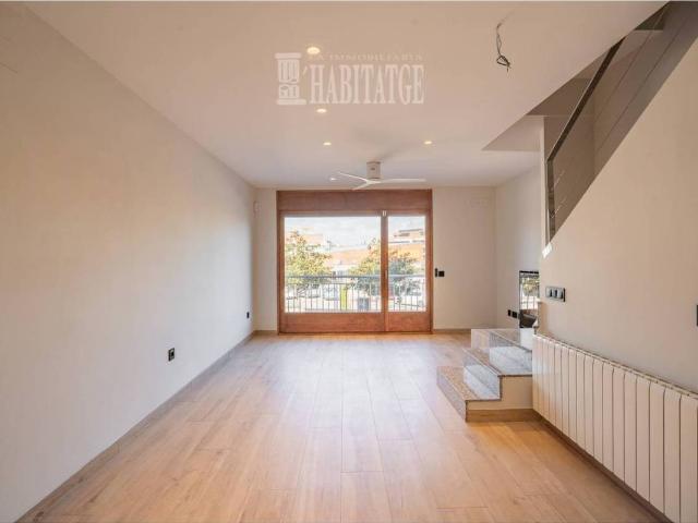 Casa chalet en Venta en Nord