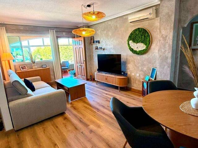 Casa chalet en Venta en Noroeste