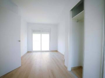 Casa chalet en Venta en Noroeste