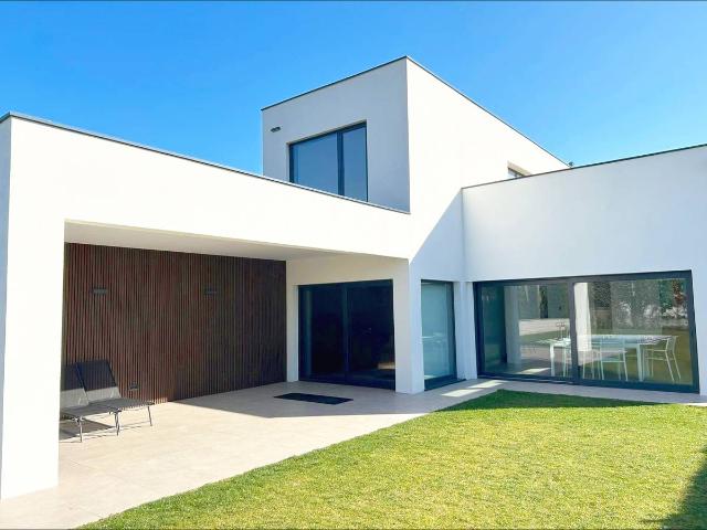 Casa chalet en Venta en Nós