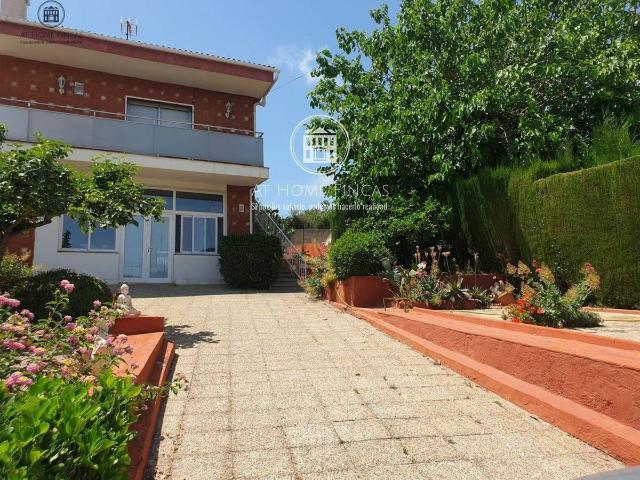 Casa chalet en Venta en Nou Vendrell