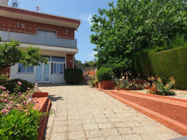 Casa chalet en Venta en Nou Vendrell