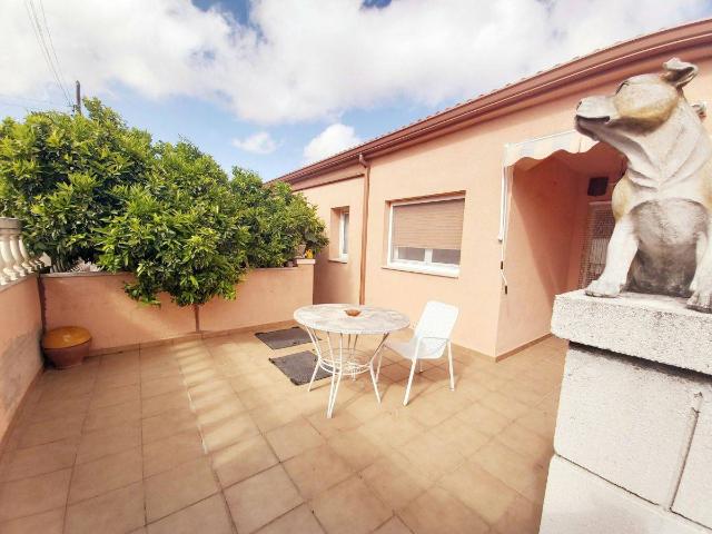 Casa chalet en Venta en Nou Vendrell