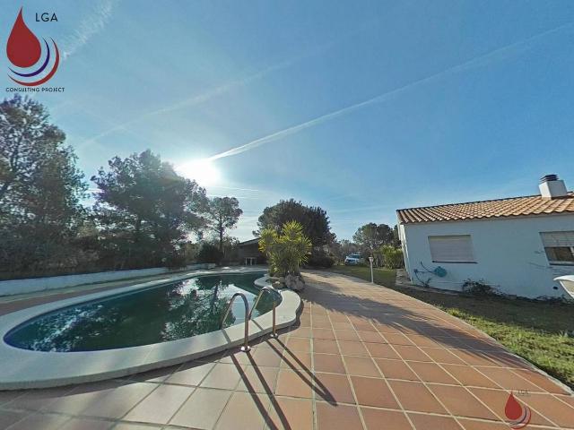 Casa chalet en Venta en Nou Vendrell