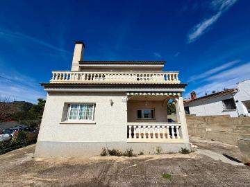Casa chalet en Venta en Nou Vendrell