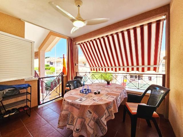 Casa chalet en Venta en Novamar Mediterráneo