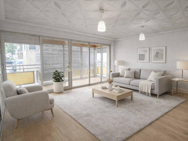 Casa chalet en Venta en Novelda