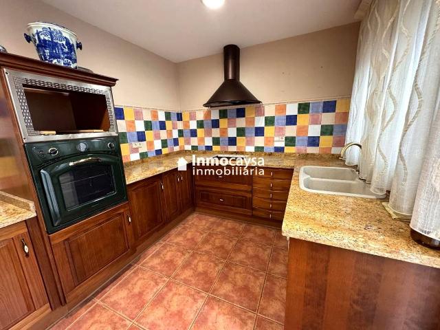 Casa chalet en Venta en Novelé / Novetlè