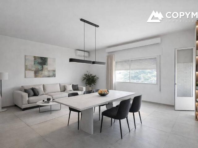 Casa chalet en Venta en Novés