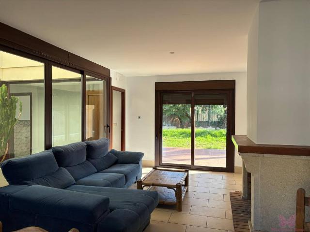Casa chalet en Venta en Novo Sancti Petri