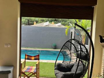 Casa chalet en Venta en Novo Sancti Petri