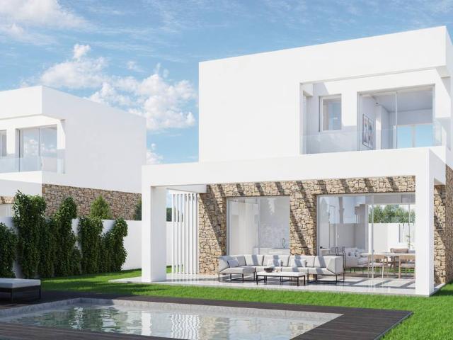 Casa chalet en Venta en Núcleo urbano