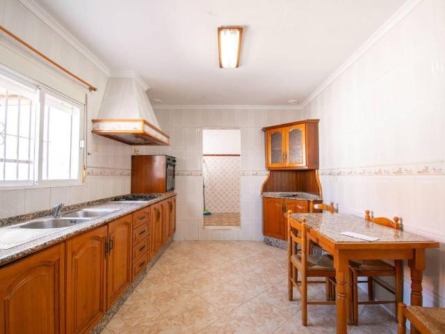 Casa chalet en Venta en Núcleo urbano