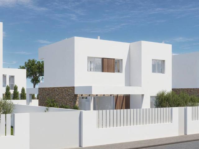 Casa chalet en Venta en Núcleo urbano
