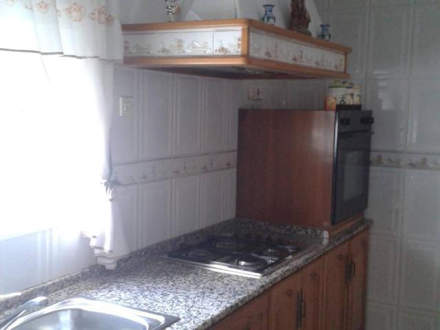 Casa chalet en Venta en Núcleo urbano
